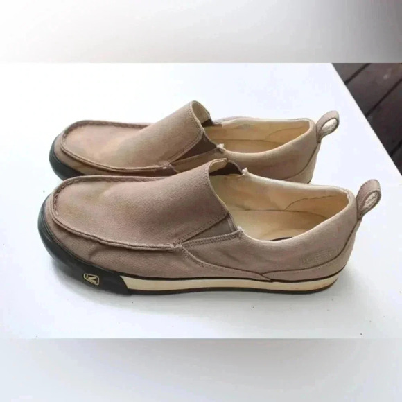 Keen Men’s shoes - Picture 12 of 14